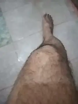 Snapshot of jockey2051992 chatting on 03/30/26, 03:19 jockey2051992 online show from 03/30/26, 03:19