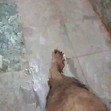 Snapshot of jockey2051992 chatting on 04/04/26, 03:13 jockey2051992 online show from 04/04/26, 03:13