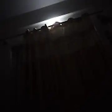 Snapshot of jockey2051992 chatting on 04/04/26, 05:41 jockey2051992 online show from 04/04/26, 05:41