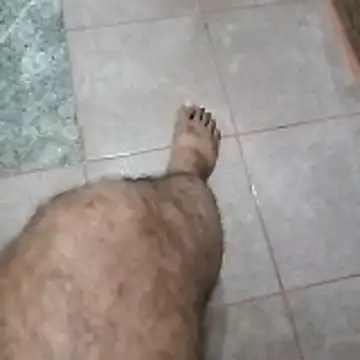 Snapshot of jockey2051992 chatting on 03/16/26, 03:03 jockey2051992 online show from 03/16/26, 03:03