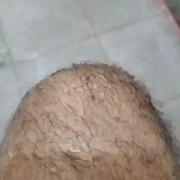 Snapshot of jockey2051992 chatting on 03/19/26, 04:01 jockey2051992 online show from 03/19/26, 04:01