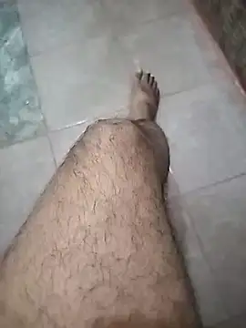 Snapshot of jockey2051992 chatting on 03/12/26, 03:34 jockey2051992 online show from 03/12/26, 03:34