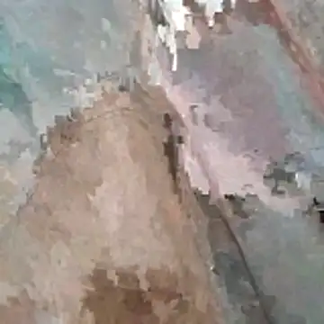 Snapshot of jockey2051992 chatting on 03/07/26, 03:35 jockey2051992 online show from 03/07/26, 03:35