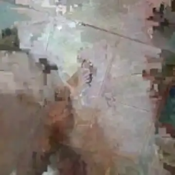 Snapshot of jockey2051992 chatting on 03/06/26, 03:45 jockey2051992 online show from 03/06/26, 03:45