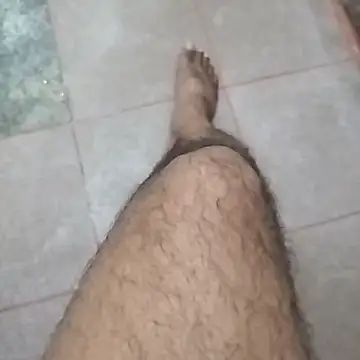 Snapshot of jockey2051992 chatting on 03/14/26, 03:45 jockey2051992 online show from 03/14/26, 03:45