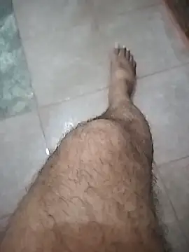 Snapshot of jockey2051992 chatting on 03/13/26, 03:44 jockey2051992 online show from 03/13/26, 03:44