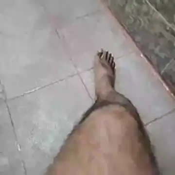 Snapshot of jockey2051992 chatting on 03/05/26, 03:58 jockey2051992 online show from 03/05/26, 03:58