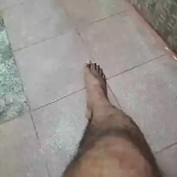 Snapshot of jockey2051992 chatting on 03/31/26, 03:19 jockey2051992 online show from 03/31/26, 03:19