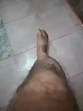 Snapshot of jockey2051992 chatting on 03/18/26, 03:20 jockey2051992 online show from 03/18/26, 03:20