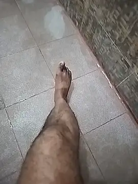 Snapshot of jockey2051992 chatting on 03/11/26, 03:22 jockey2051992 online show from 03/11/26, 03:22