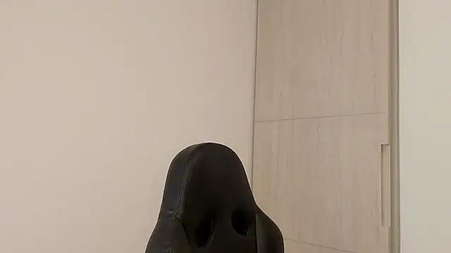 liamelf online show from 02/11/26, 05:18