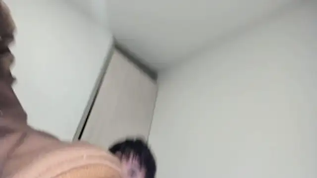 liamelf online show from 03/28/26, 06:25