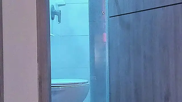 liamelf online show from 12/29/24, 09:39