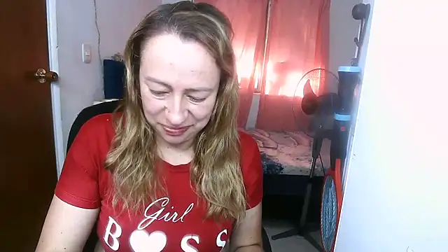 Chanel 87xxx online show from 04/08/26, 10:00