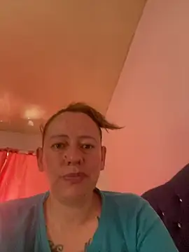 Chanel 87xxx online show from 06/11/26, 06:16