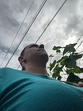 Chanel 87xxx online show from 04/17/26, 07:49