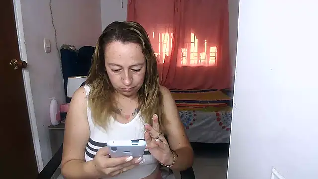 Chanel 87xxx online show from 03/26/26, 10:18