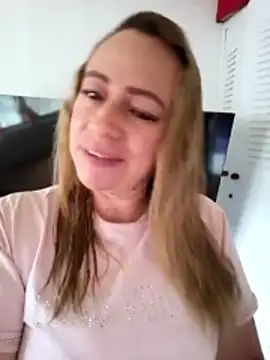 Chanel 87xxx online show from 03/21/26, 05:39