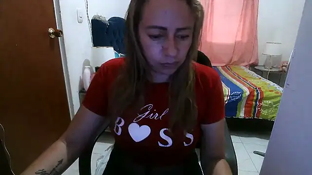 Chanel 87xxx online show from 04/01/26, 10:28