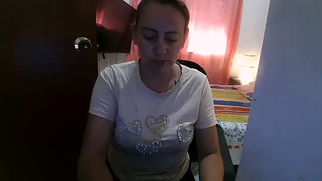 Chanel 87xxx online show from 04/22/26, 09:54