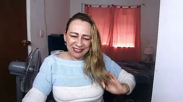 Chanel 87xxx online show from 03/11/26, 09:42