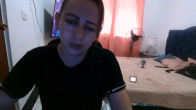 Chanel 87xxx online show from 05/28/26, 08:48