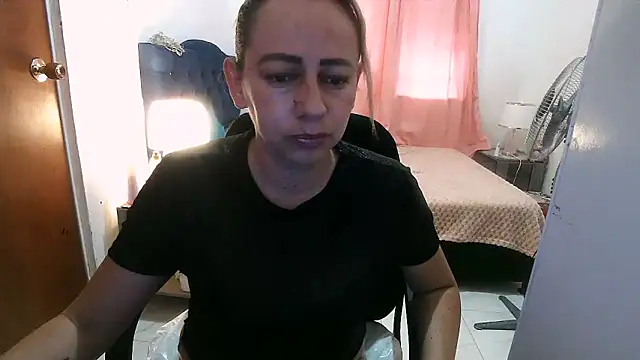 Chanel 87xxx online show from 04/13/26, 10:14