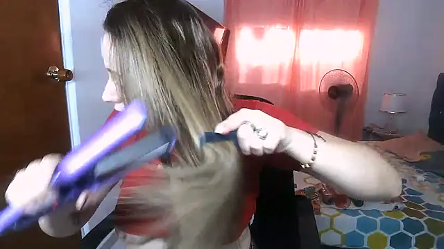 Chanel 87xxx online show from 05/27/26, 10:17
