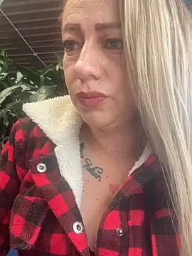 Chanel 87xxx online show from 04/15/26, 08:53