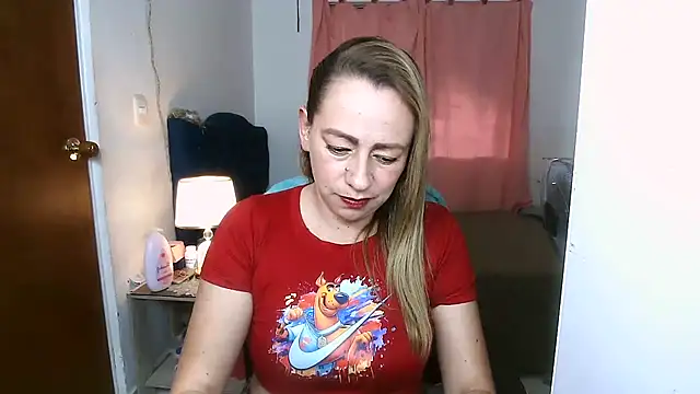 Chanel 87xxx online show from 03/27/26, 10:00