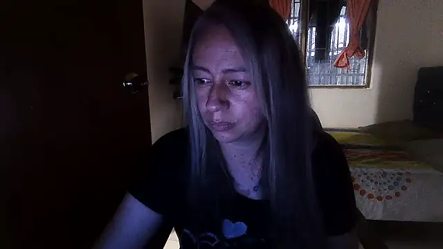Chanel 87xxx online show from 06/19/26, 11:09