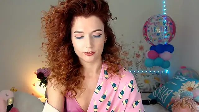Snapshot of Poisson_Eva chatting on 02/22/25, 07:58 Poisson Eva online show from 02/22/25, 07:58