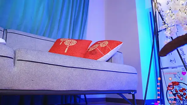 Marry Cordy online show from 03/13/25, 11:30