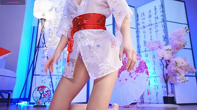 Marry Cordy online show from 03/12/25, 03:57