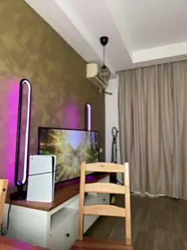 AvaGianna online show from 11/22/25, 02:05