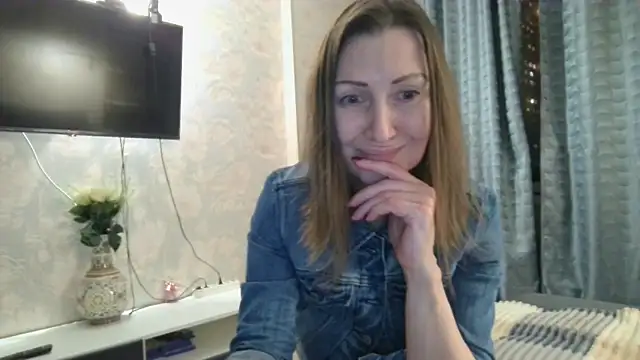 WindChristy online show from 12/01/25, 03:46