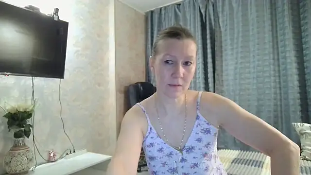 WindChristy online show from 12/04/25, 03:38