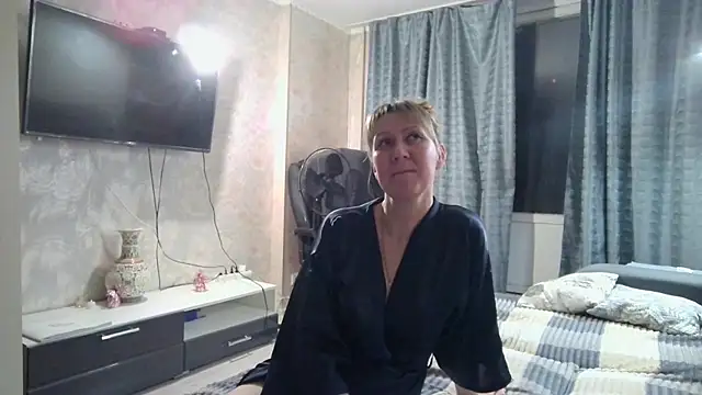WindChristy online show from 05/12/26, 11:00