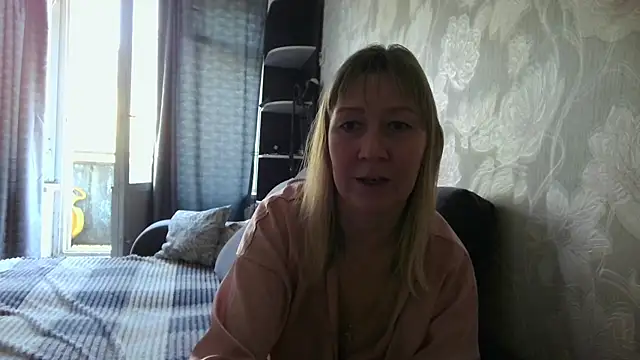 WindChristy online show from 05/04/26, 09:34