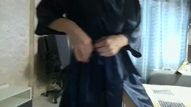 WindChristy online show from 11/17/25, 09:57