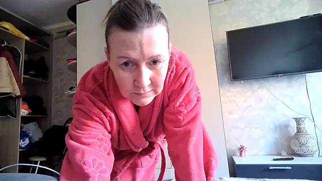 WindChristy online show from 10/09/25, 11:33