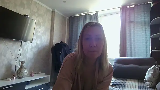 WindChristy online show from 03/16/26, 11:03