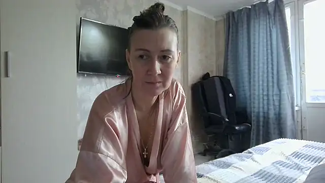 WindChristy online show from 11/23/25, 12:04