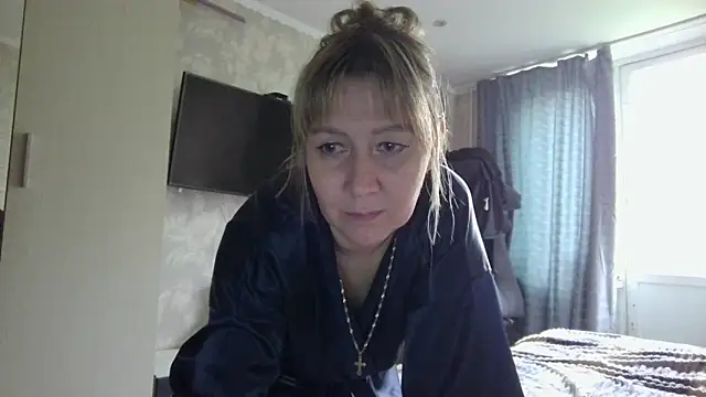 WindChristy online show from 05/11/26, 12:06
