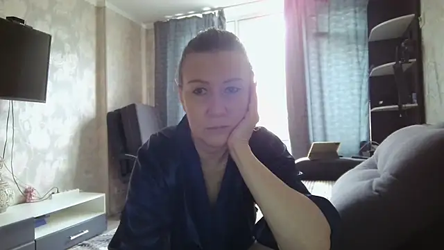 WindChristy online show from 02/15/26, 11:20