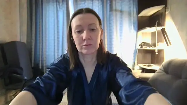 WindChristy online show from 11/05/25, 05:21