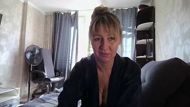 WindChristy online show from 05/23/26, 12:59