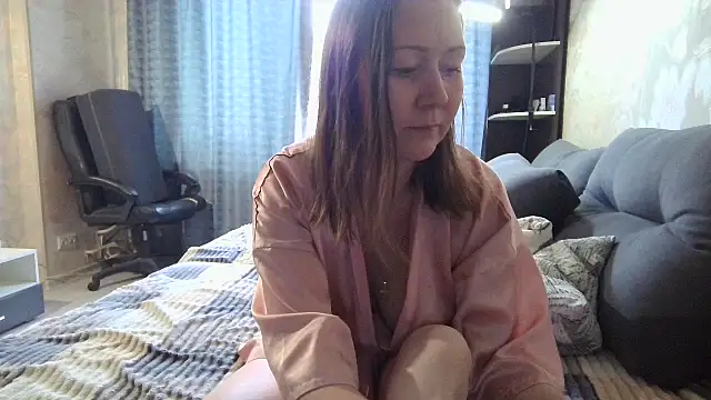 WindChristy online show from 03/05/26, 11:51