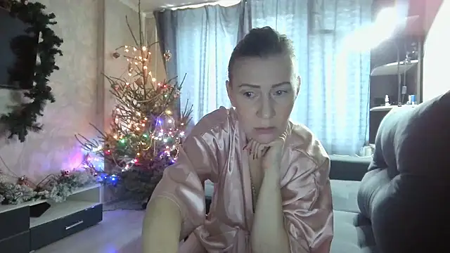 WindChristy online show from 01/08/26, 09:48