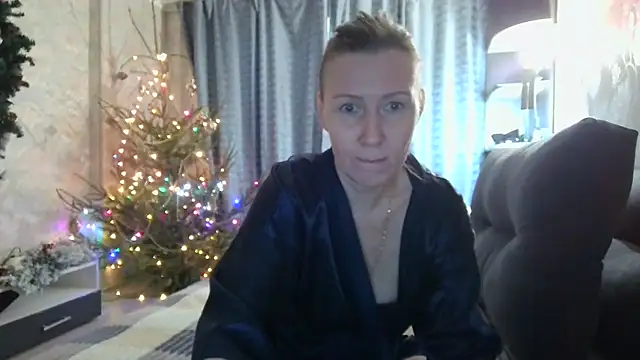 WindChristy online show from 01/11/26, 01:18